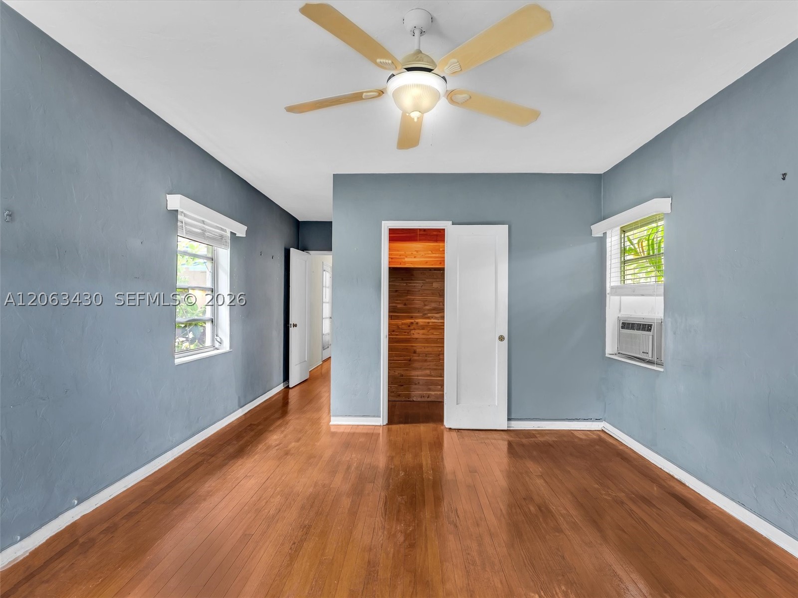 1228 SW 17th St, Miami FL 33145