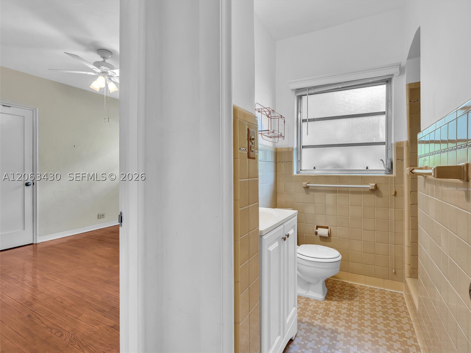 1228 SW 17th St, Miami FL 33145