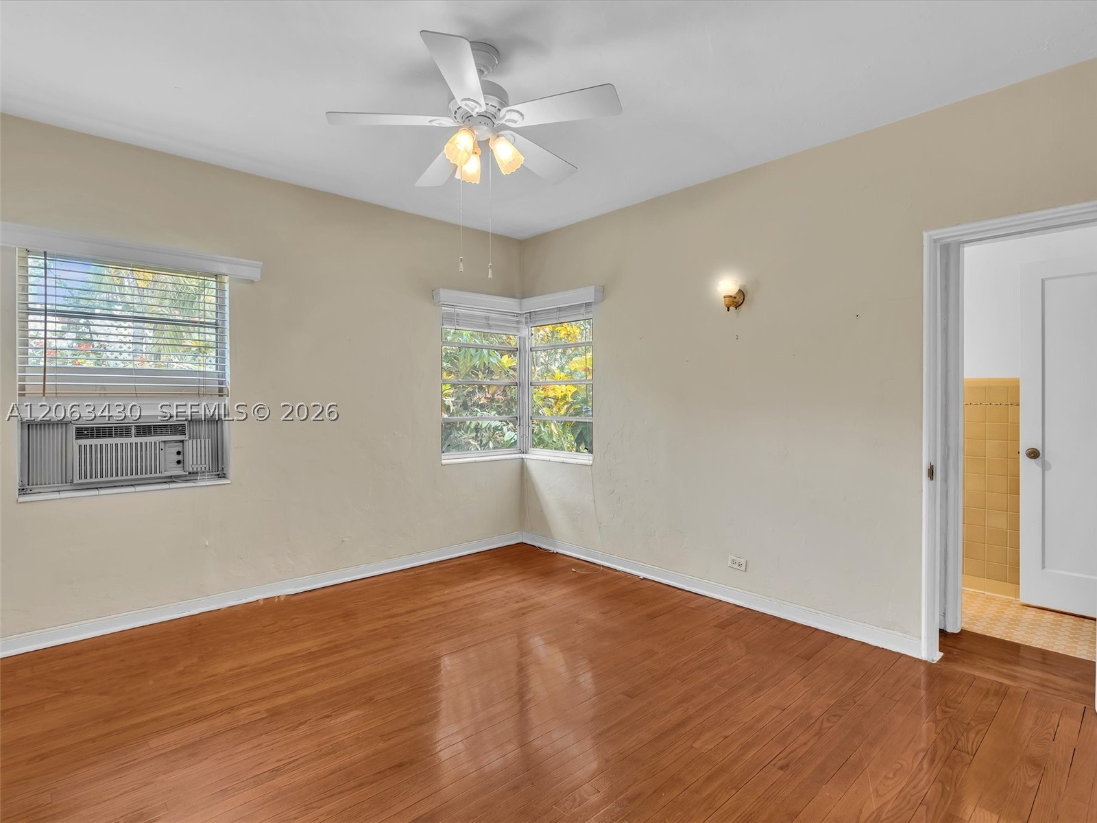 1228 SW 17th St, Miami FL 33145