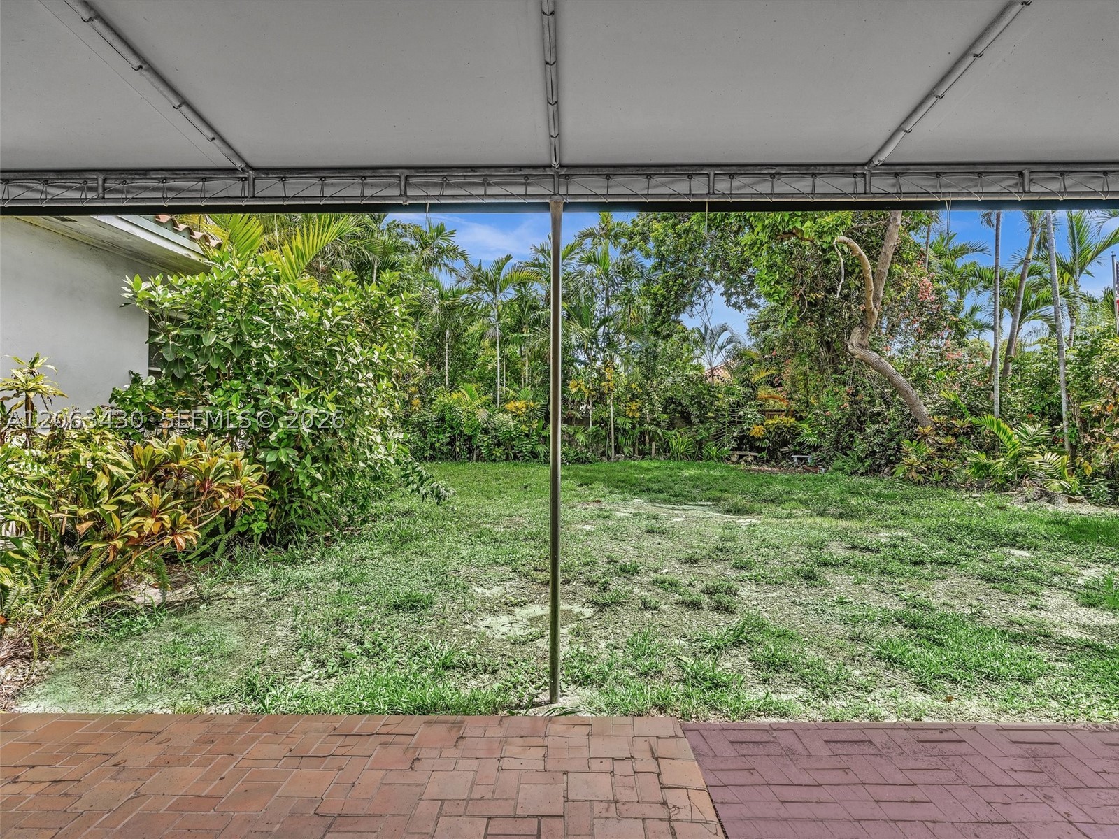1228 SW 17th St, Miami FL 33145