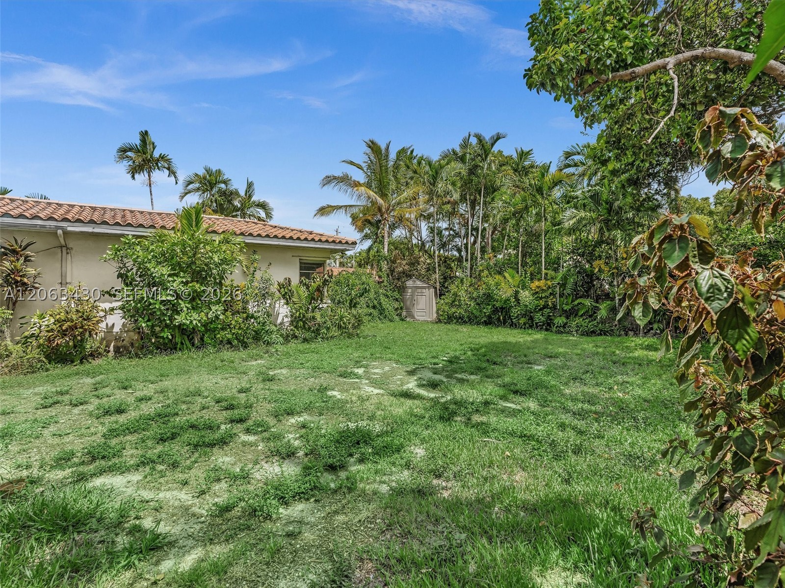 1228 SW 17th St, Miami FL 33145