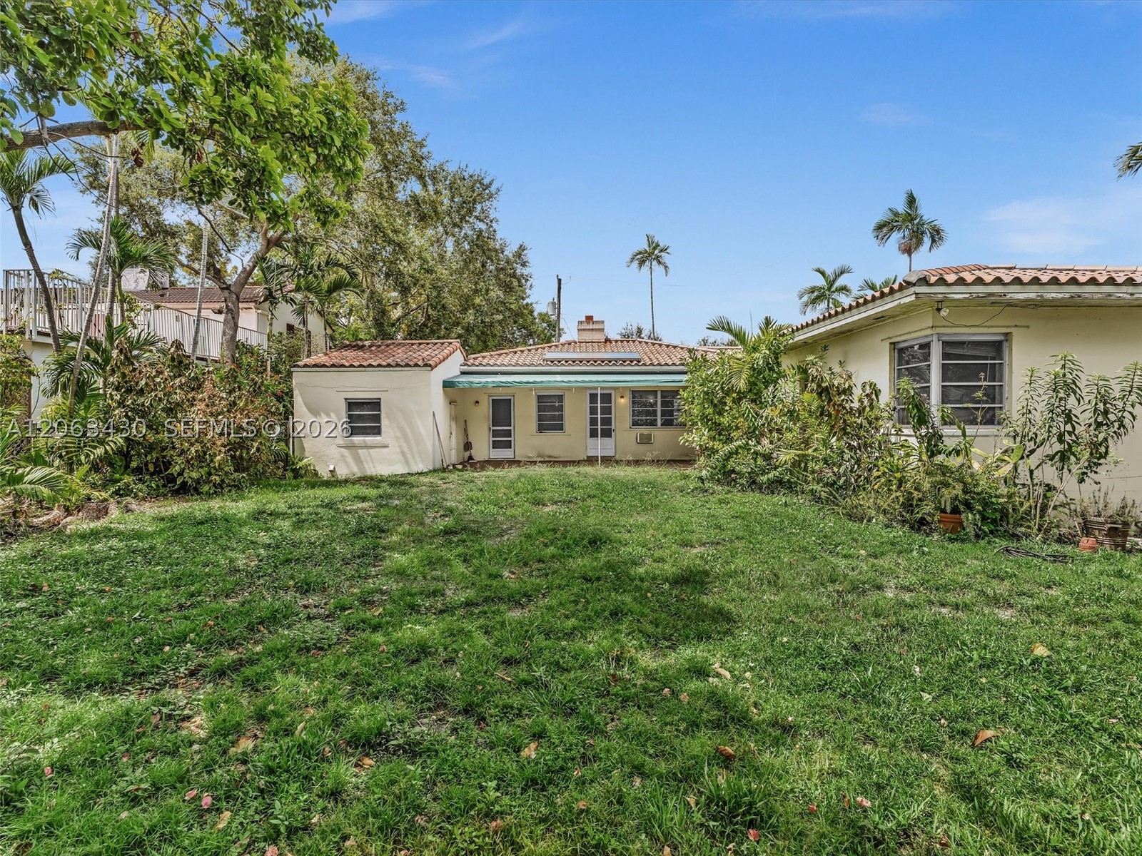 1228 SW 17th St, Miami FL 33145