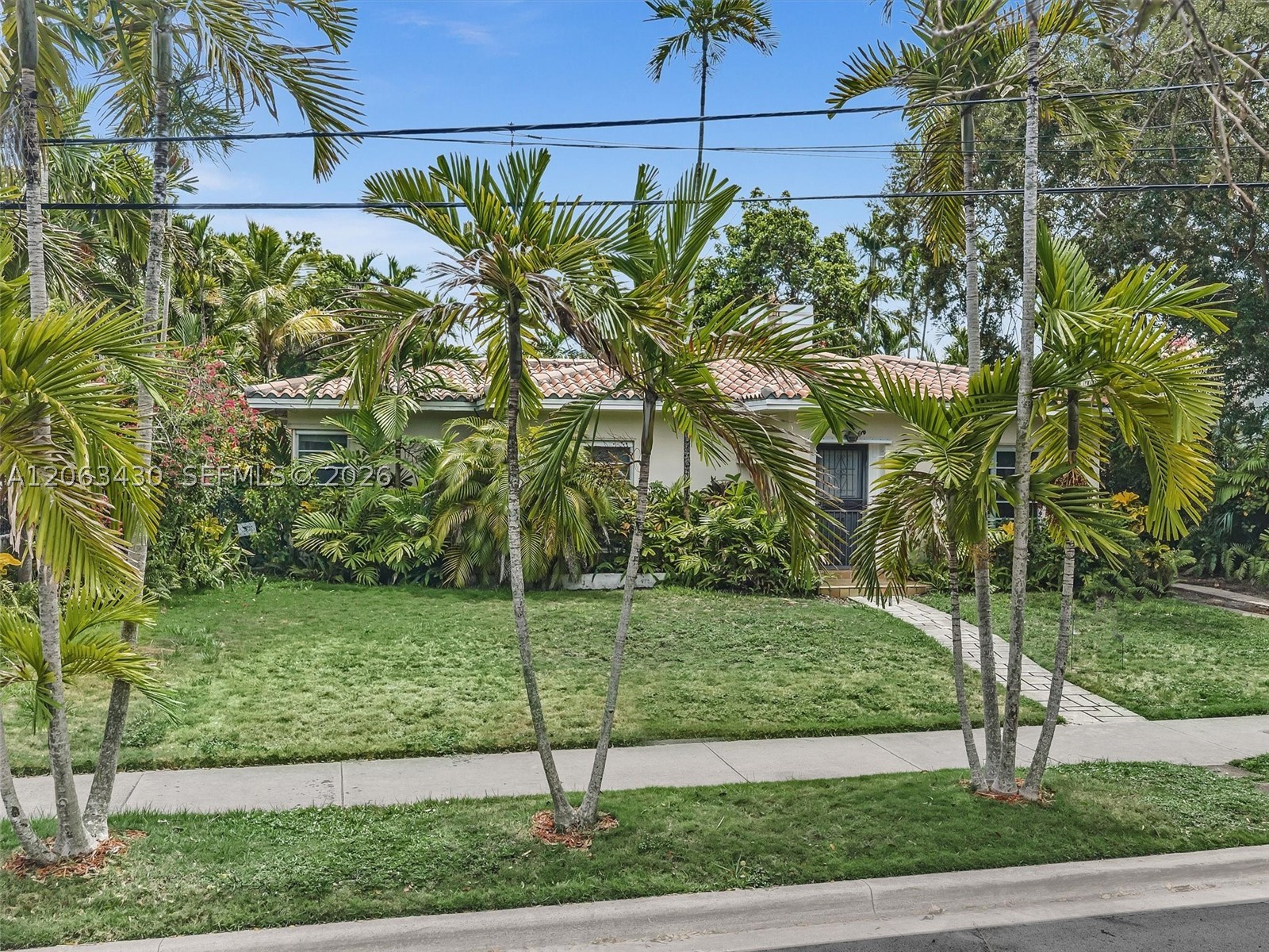 1228 SW 17th St, Miami FL 33145