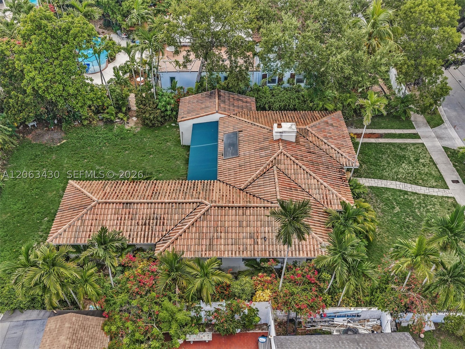 1228 SW 17th St, Miami FL 33145