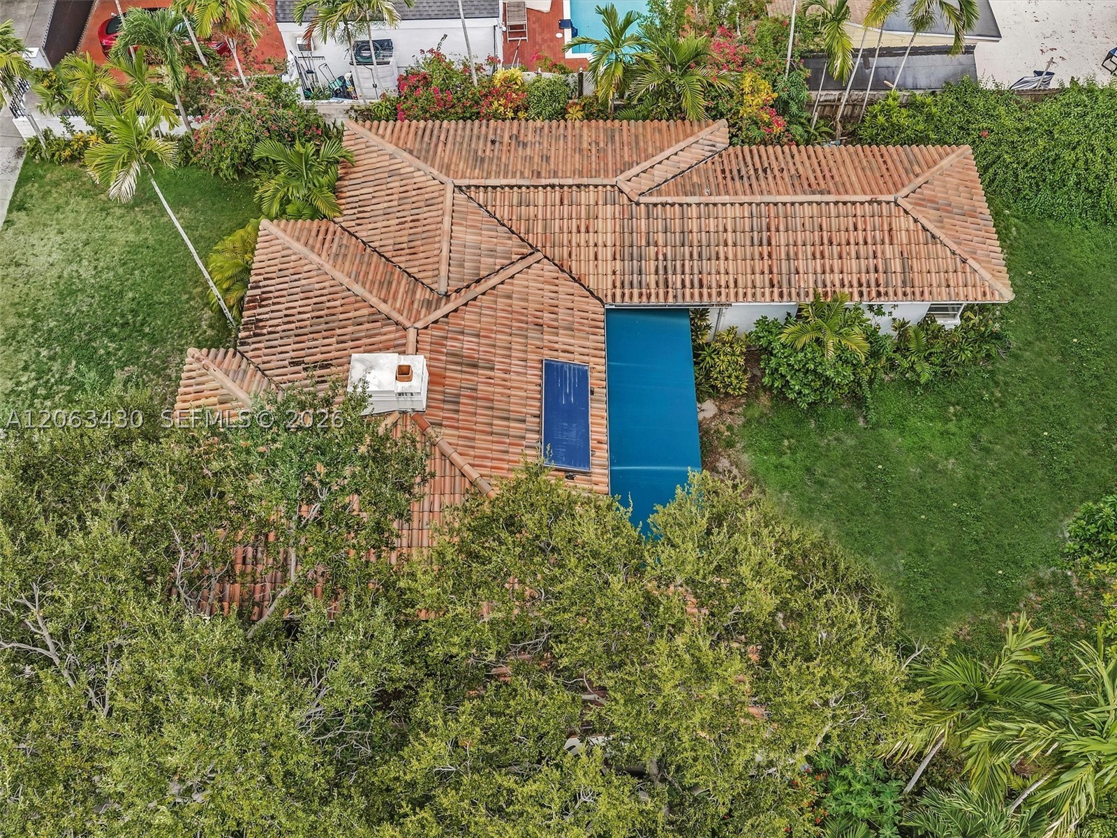 1228 SW 17th St, Miami FL 33145