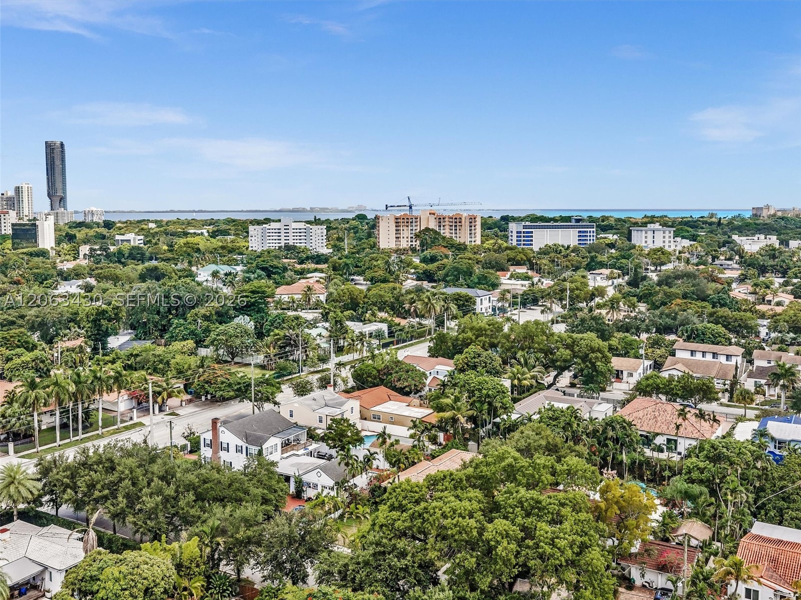 1228 SW 17th St, Miami FL 33145