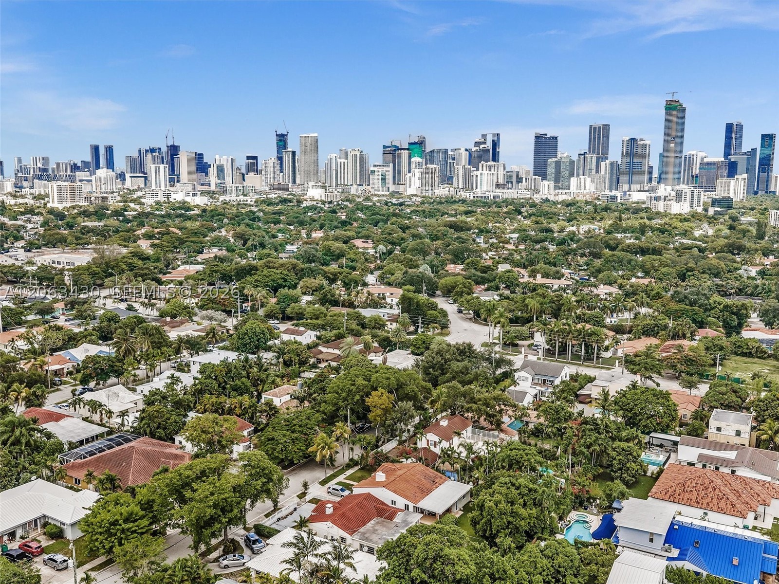 1228 SW 17th St, Miami FL 33145