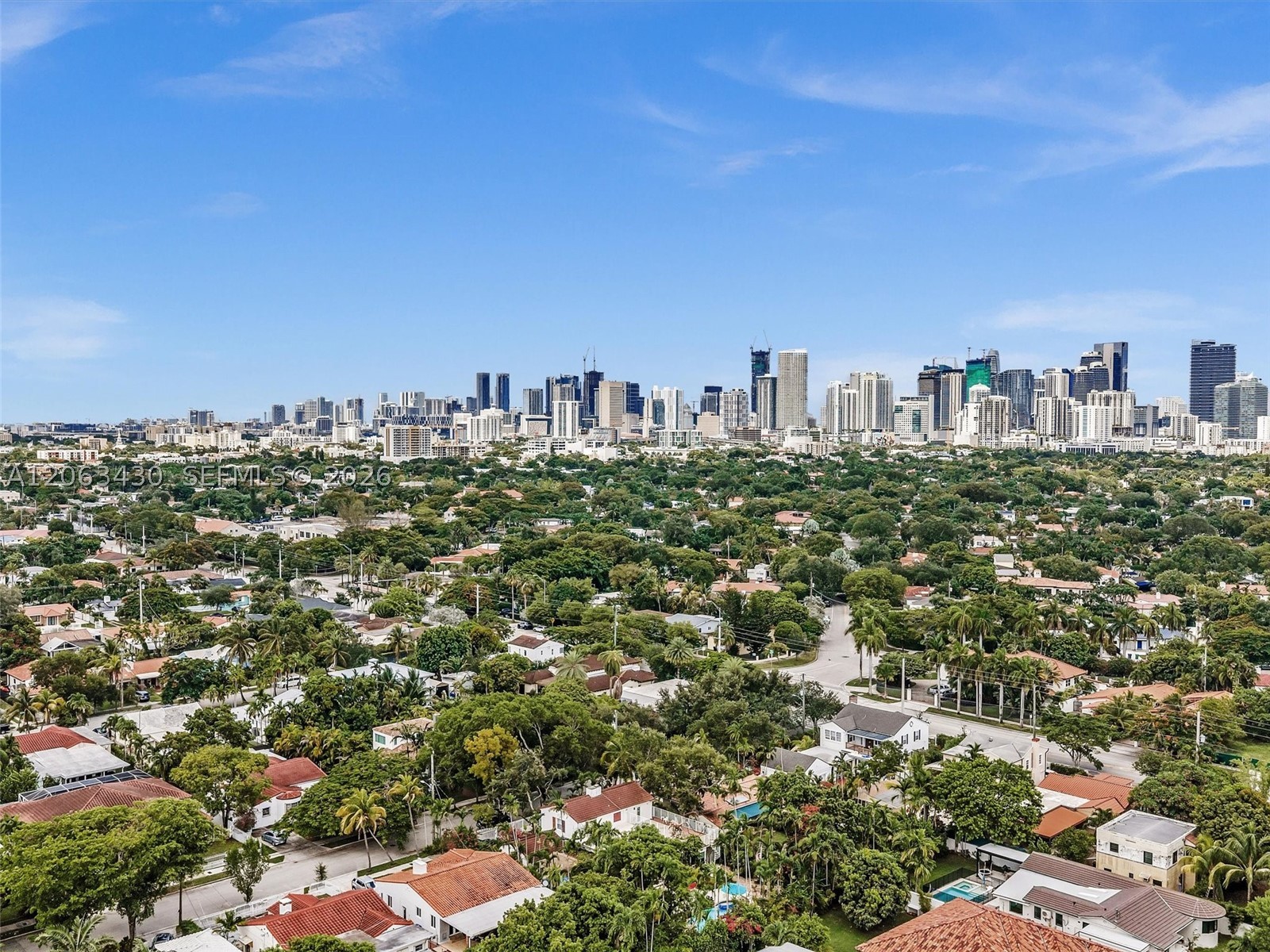 1228 SW 17th St, Miami FL 33145