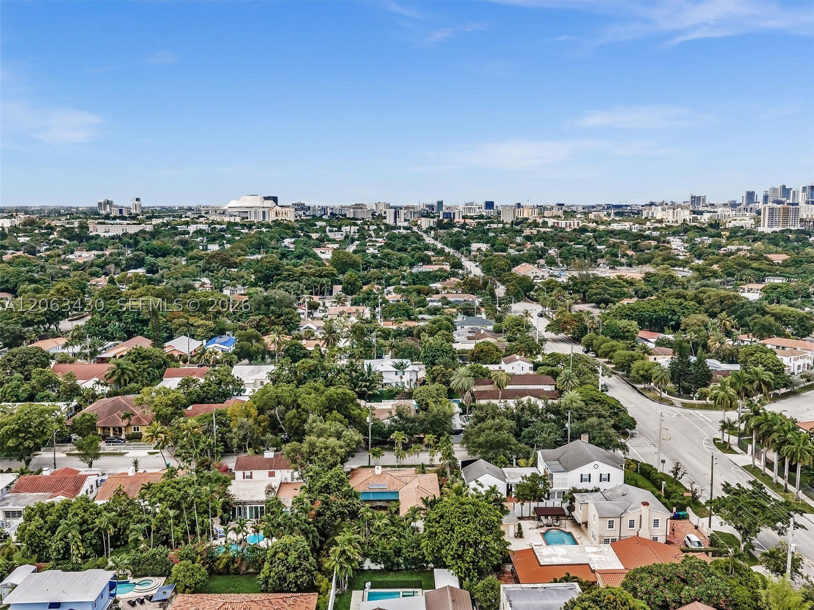 1228 SW 17th St, Miami FL 33145