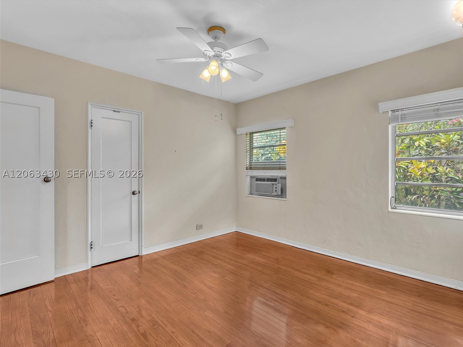 1228 SW 17th St, Miami FL 33145