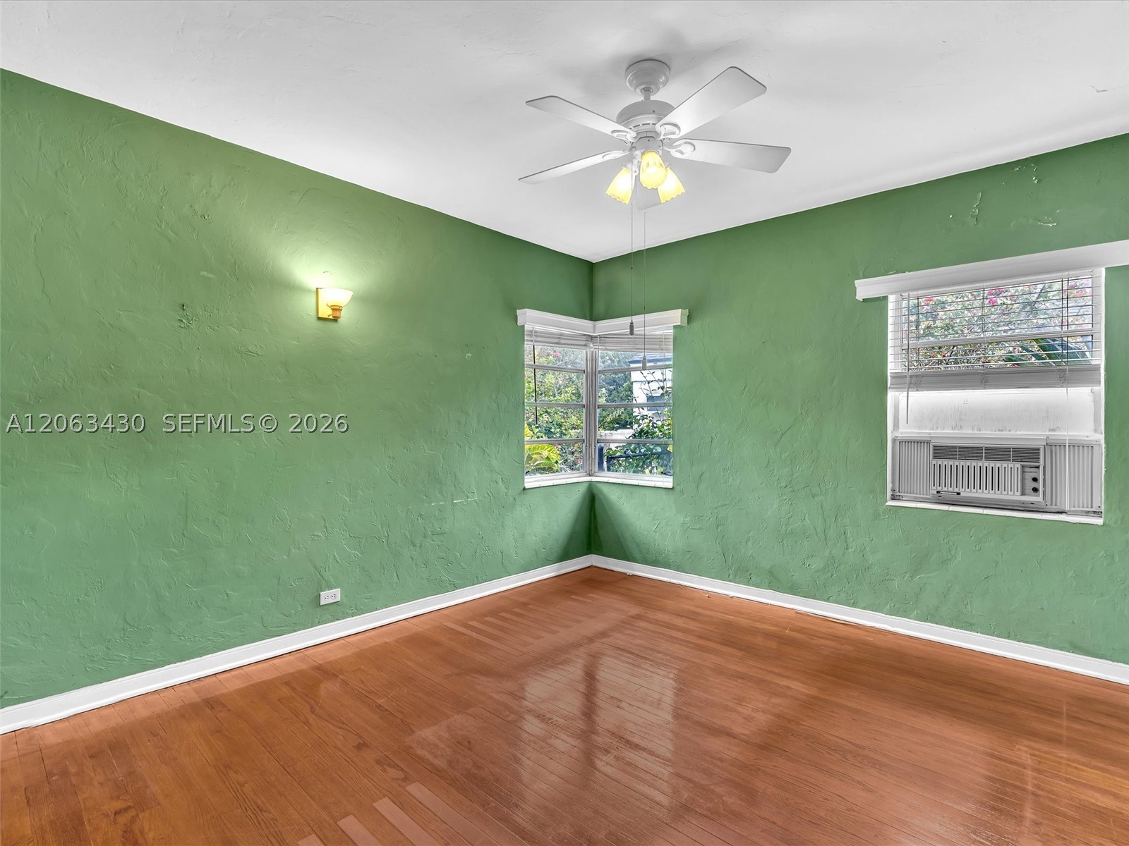1228 SW 17th St, Miami FL 33145
