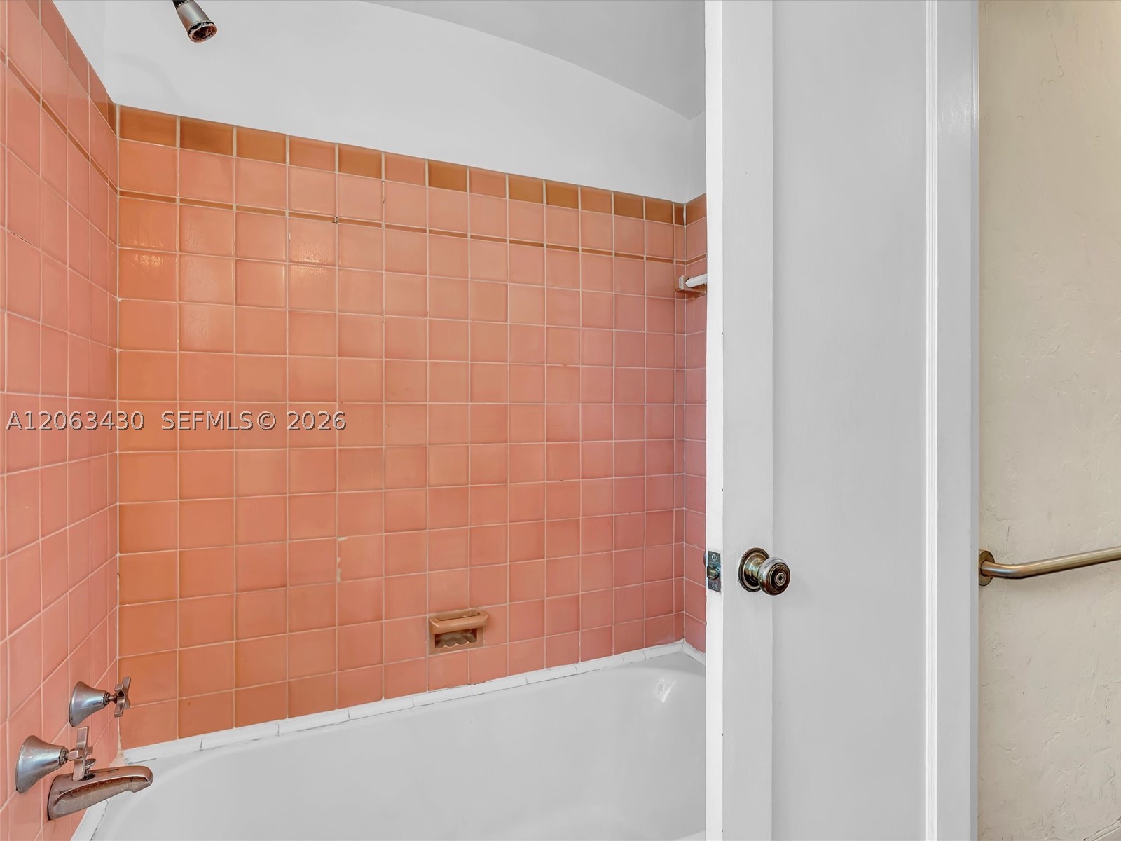 1228 SW 17th St, Miami FL 33145
