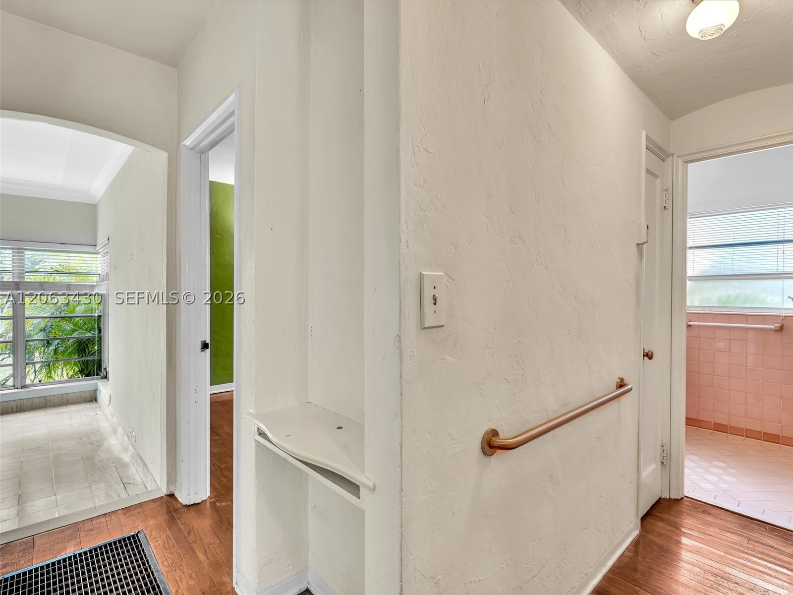1228 SW 17th St, Miami FL 33145