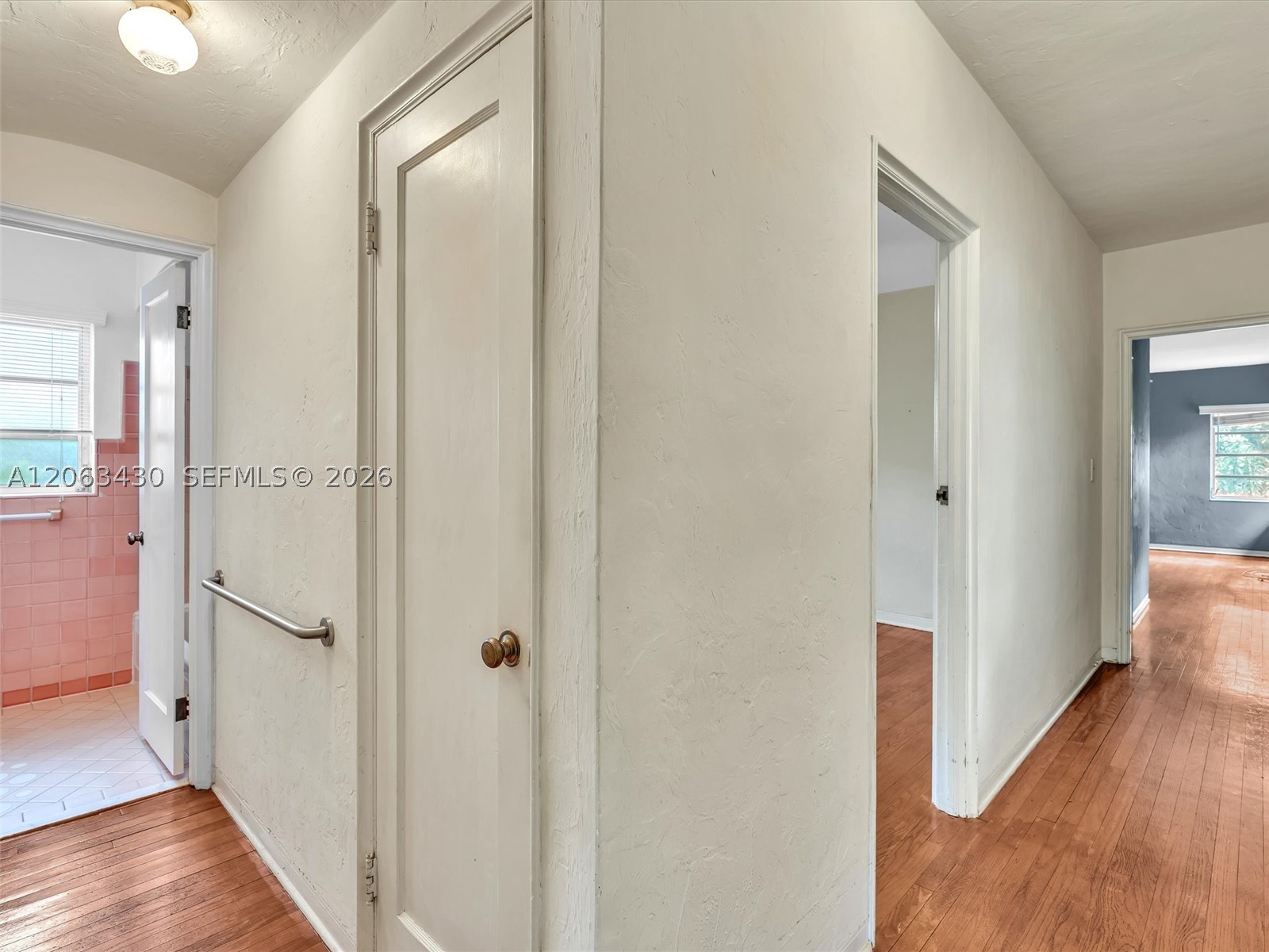1228 SW 17th St, Miami FL 33145