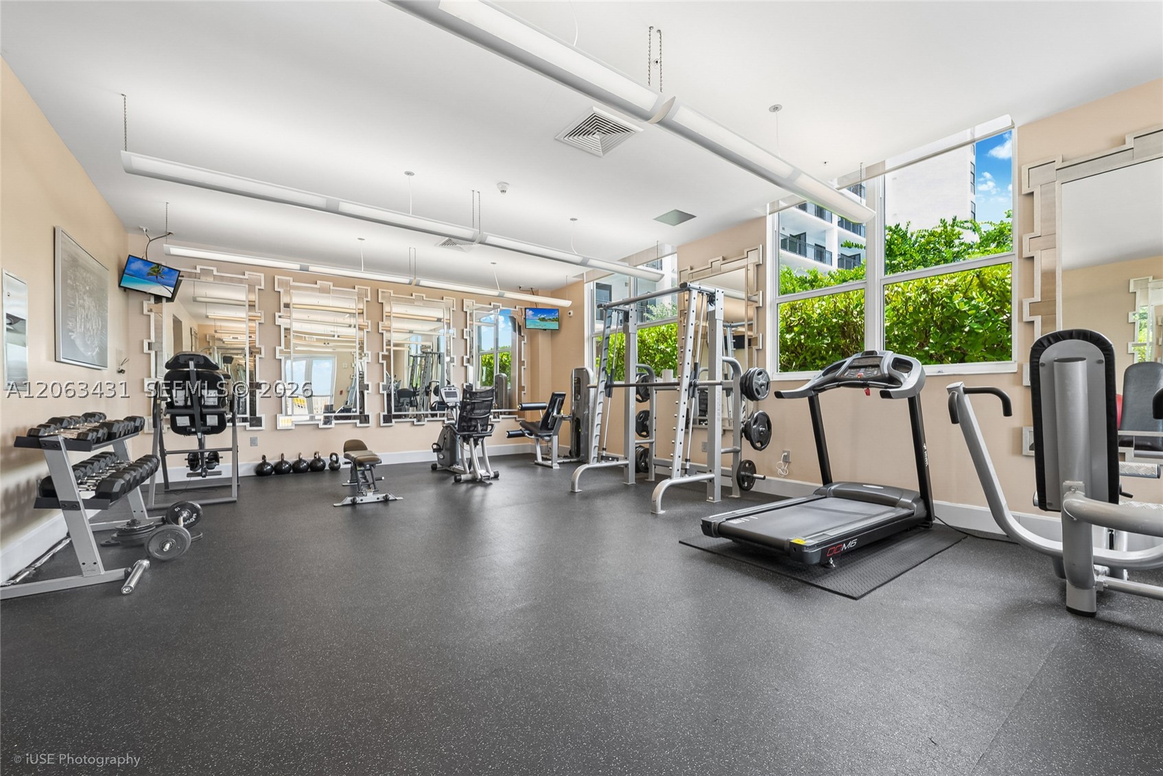 3180 SW 22nd Ter #601, Miami FL 33145