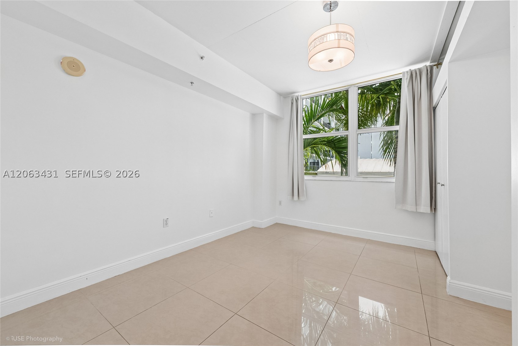 3180 SW 22nd Ter #601, Miami FL 33145