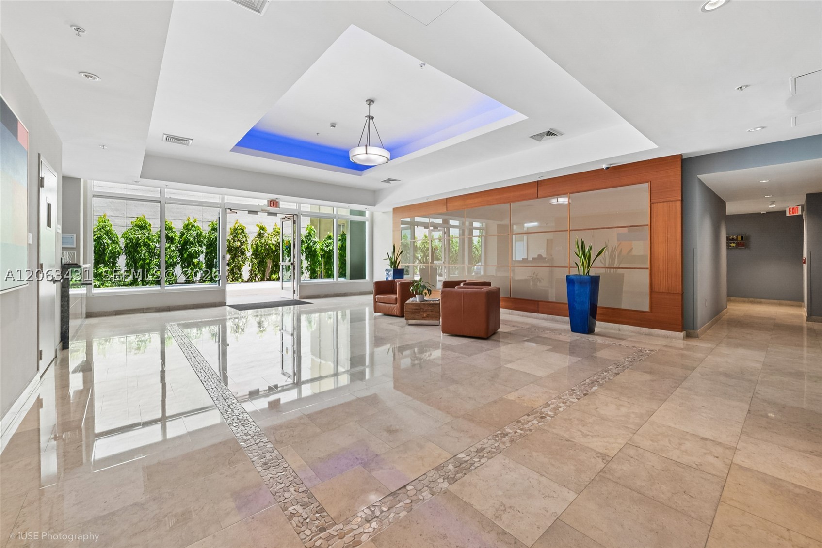 3180 SW 22nd Ter #601, Miami FL 33145