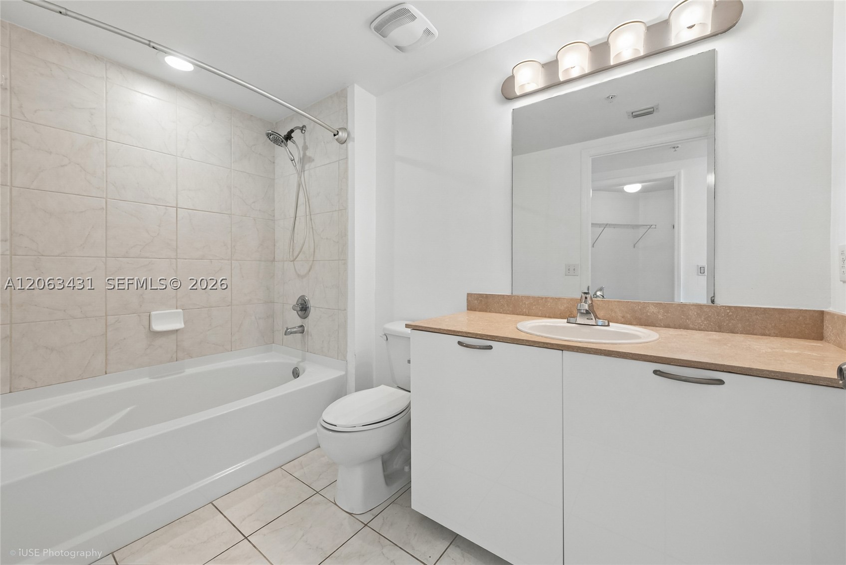 3180 SW 22nd Ter #601, Miami FL 33145