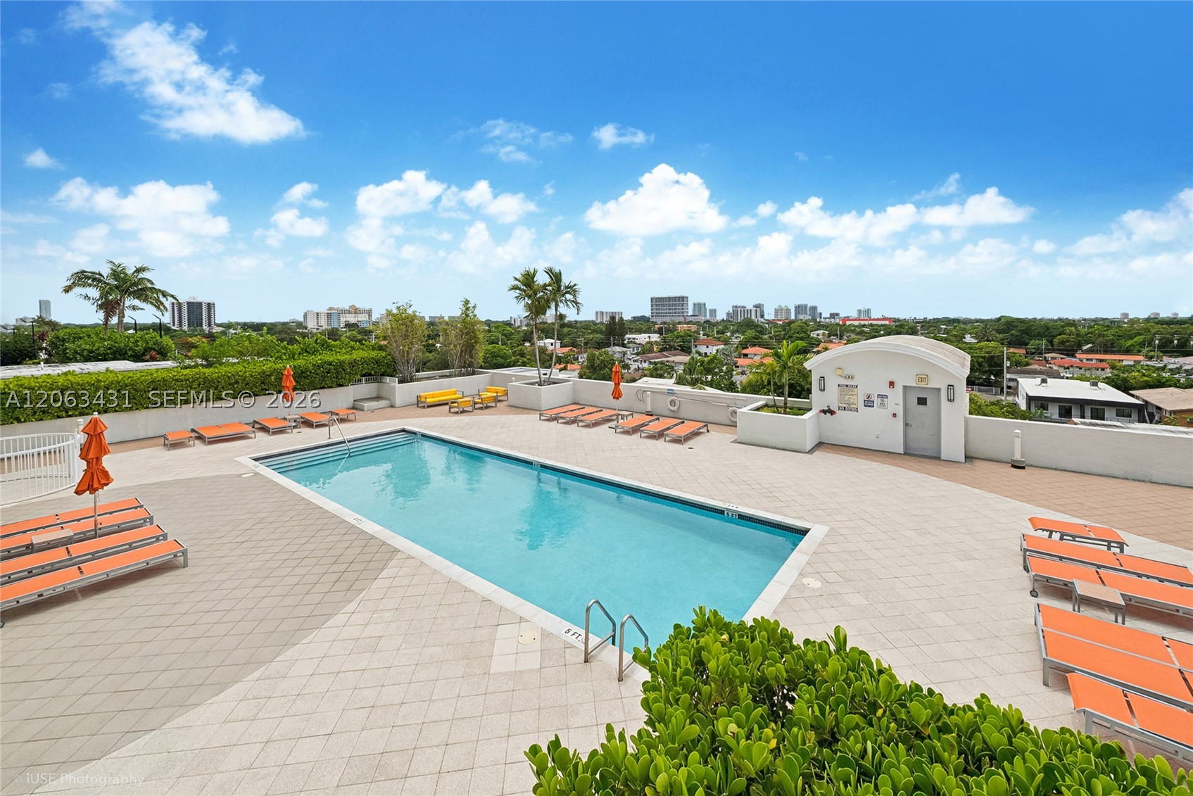 3180 SW 22nd Ter #601, Miami FL 33145
