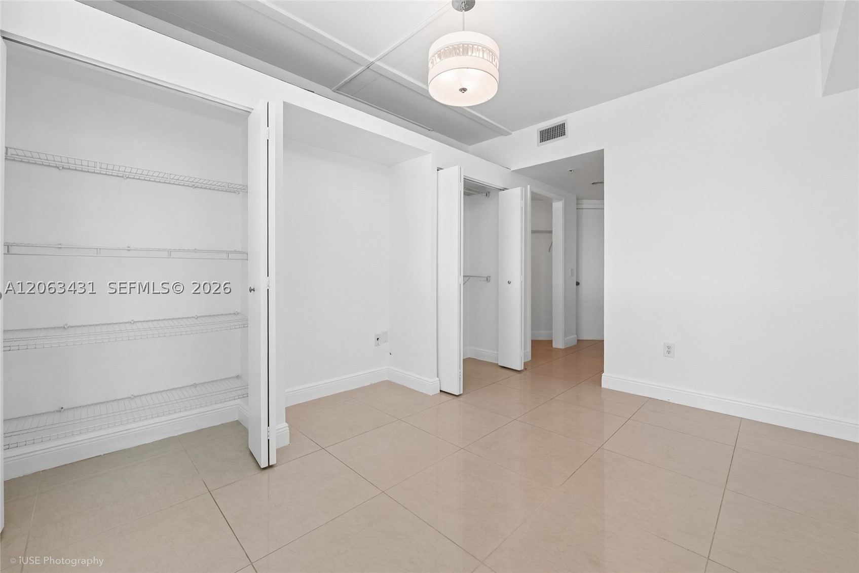 3180 SW 22nd Ter #601, Miami FL 33145