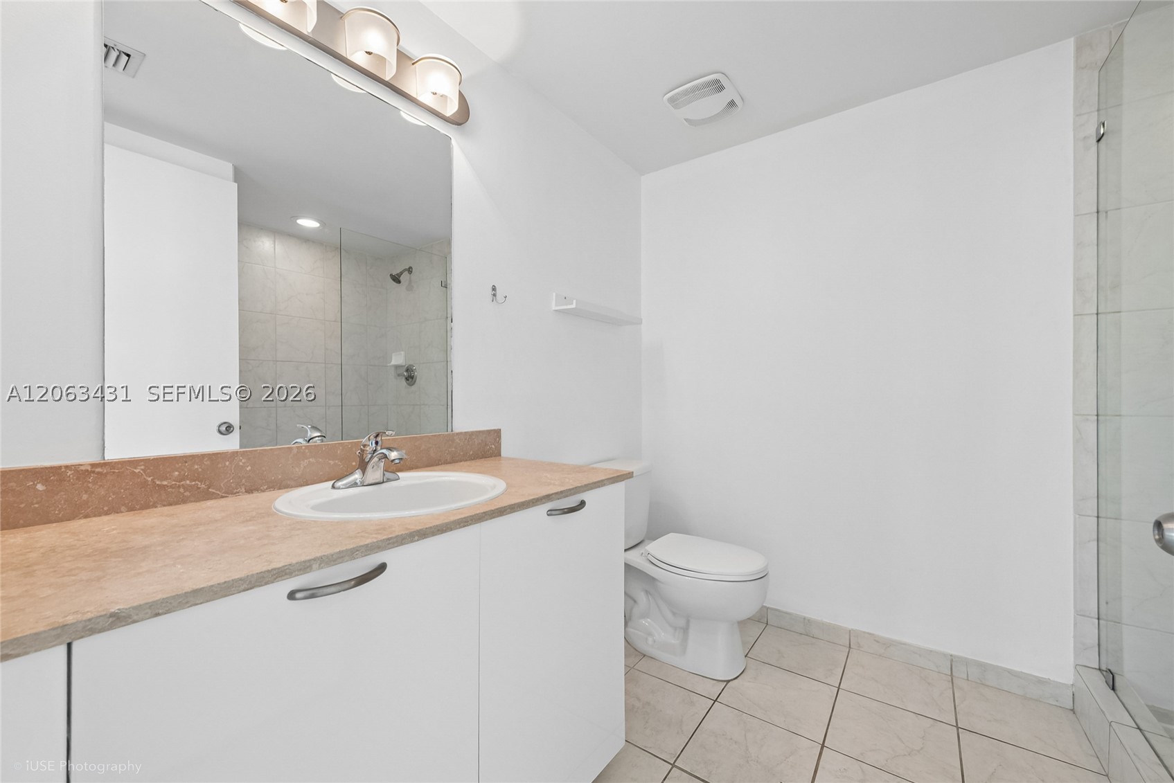 3180 SW 22nd Ter #601, Miami FL 33145