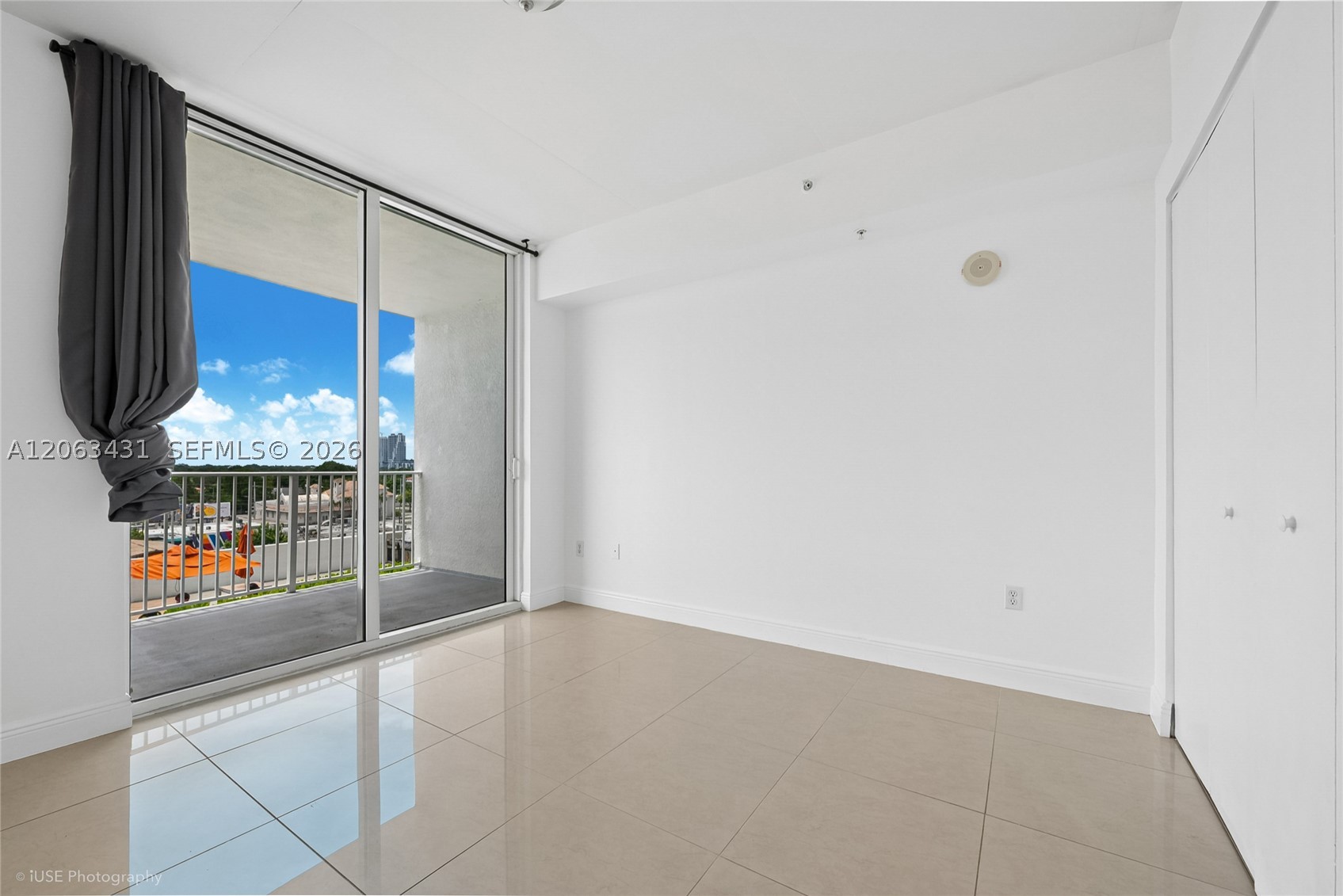 3180 SW 22nd Ter #601, Miami FL 33145
