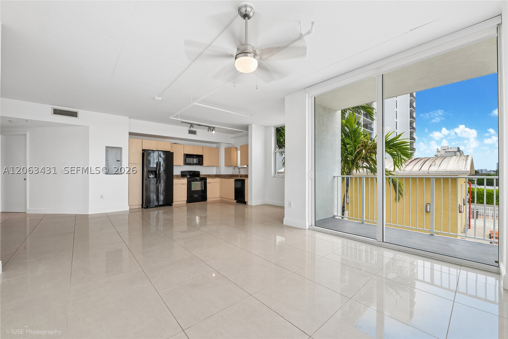 3180 SW 22nd Ter #601, Miami FL 33145