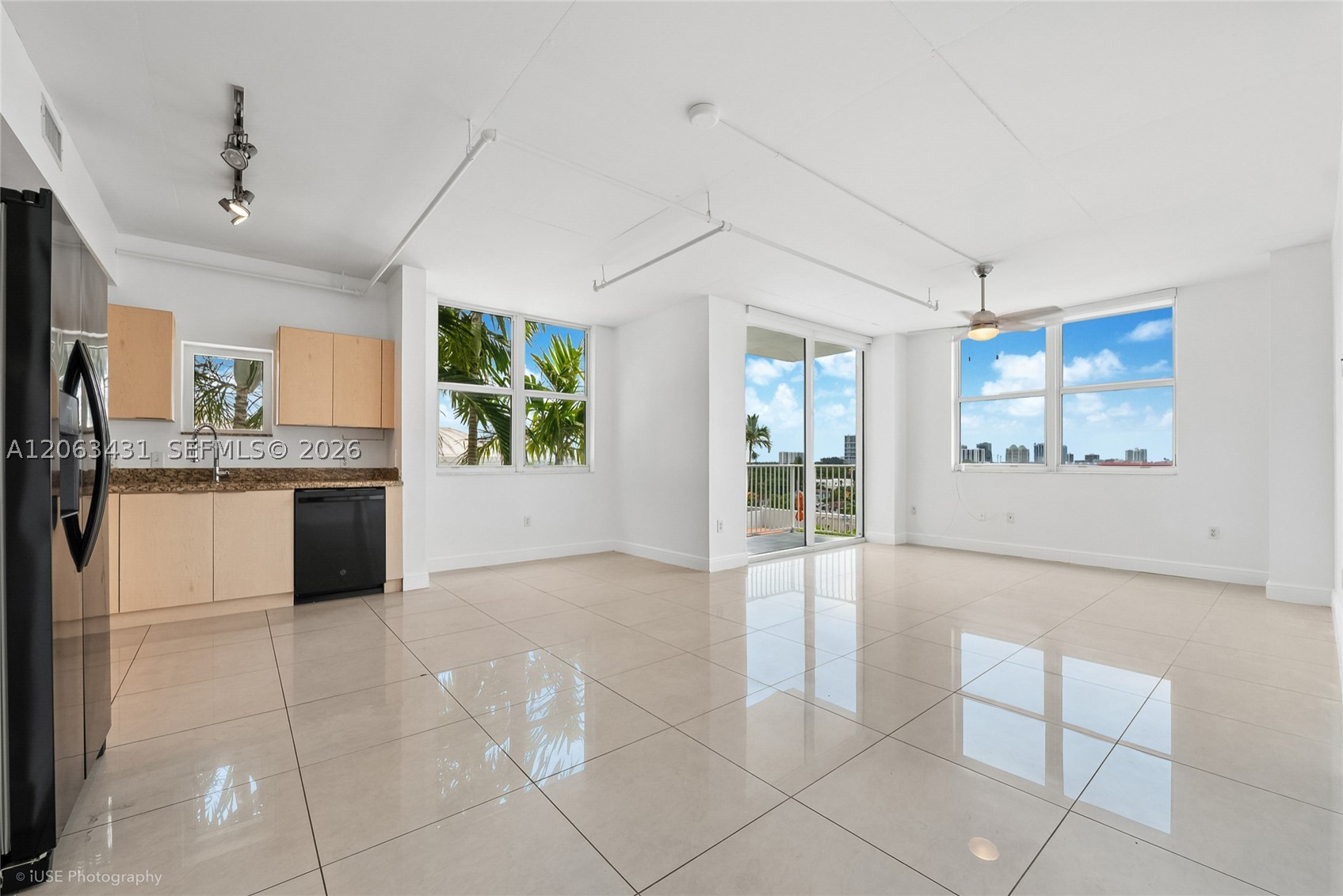 3180 SW 22nd Ter #601, Miami FL 33145