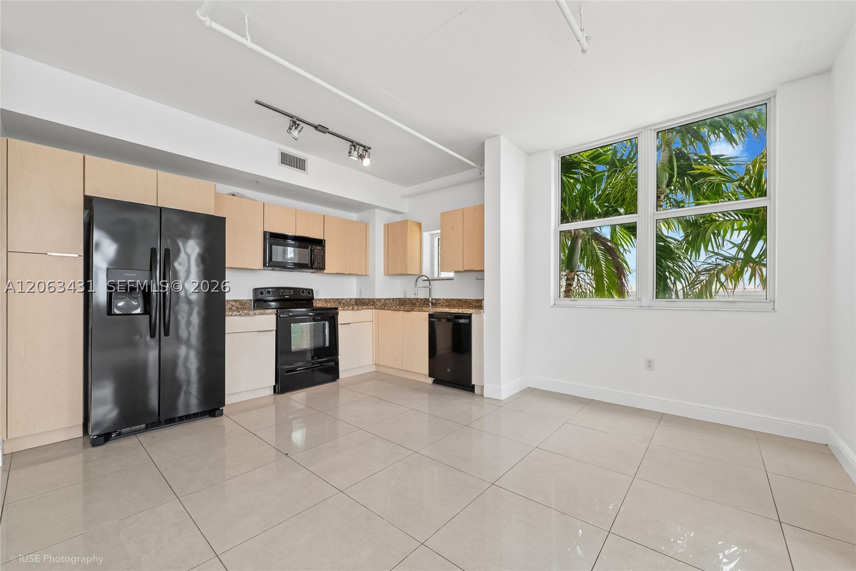 3180 SW 22nd Ter #601, Miami FL 33145