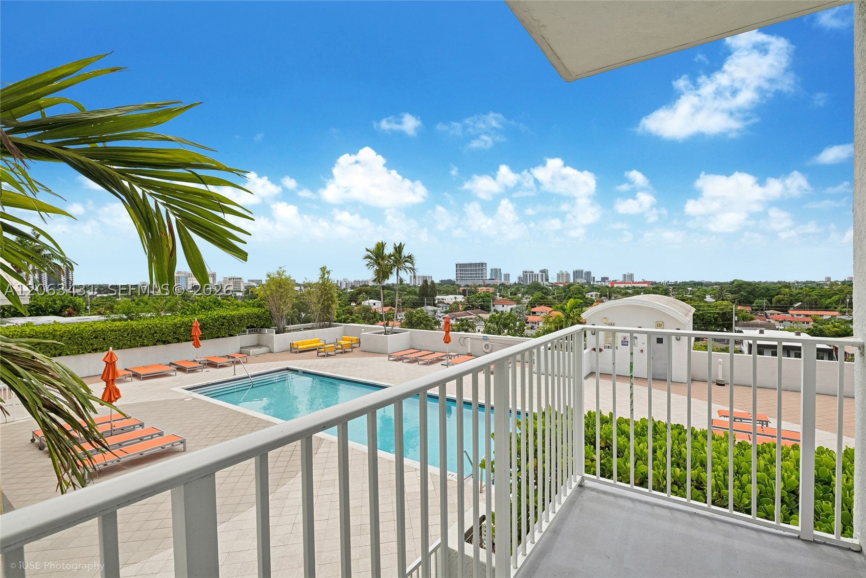3180 SW 22nd Ter #601, Miami FL 33145