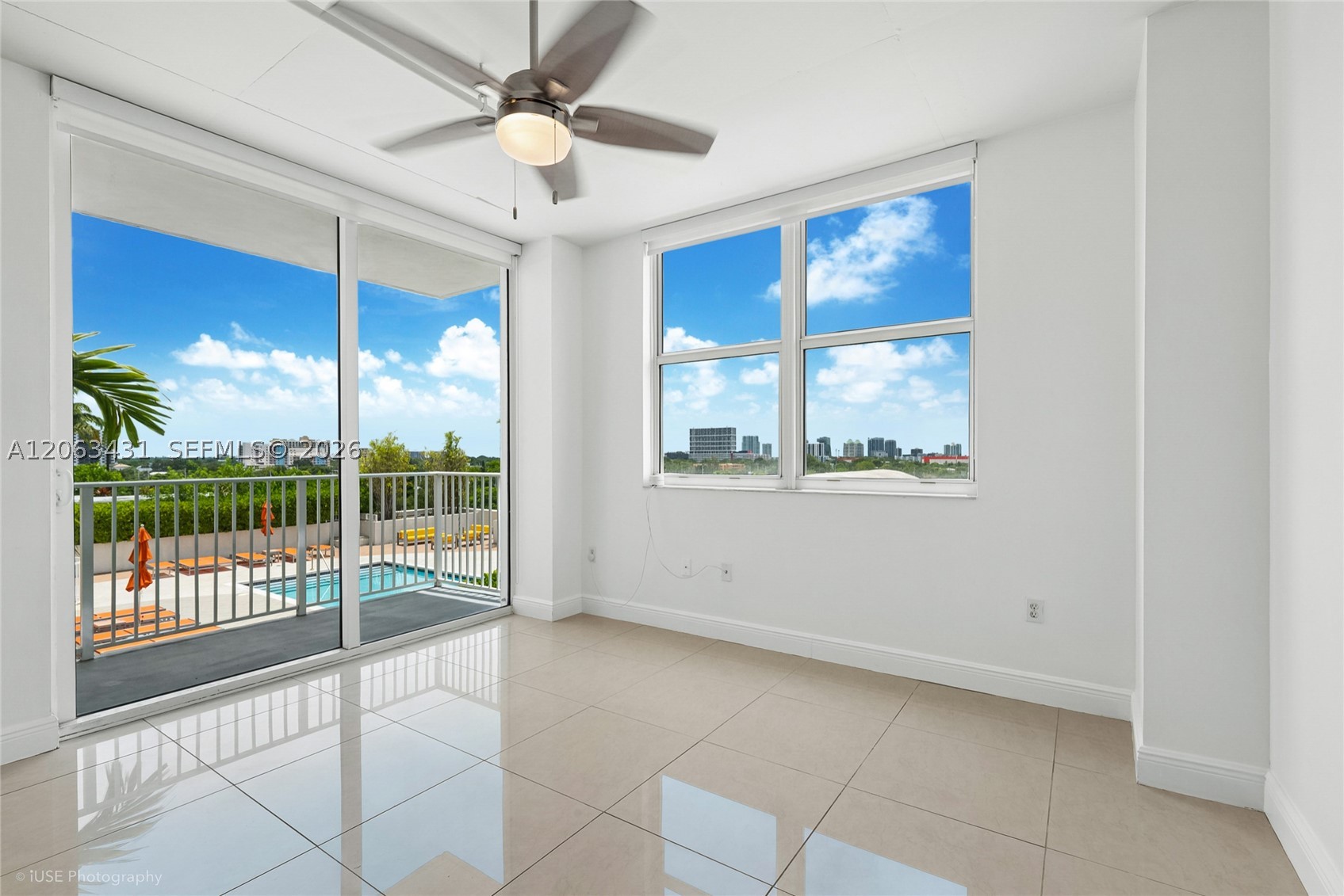 3180 SW 22nd Ter #601, Miami FL 33145