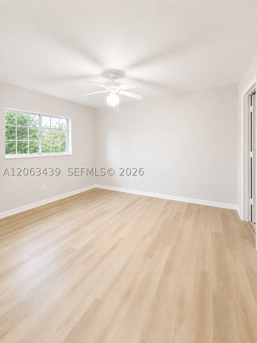 106 Palm Beach Trace Dr #106, Royal Palm Beach FL 33411