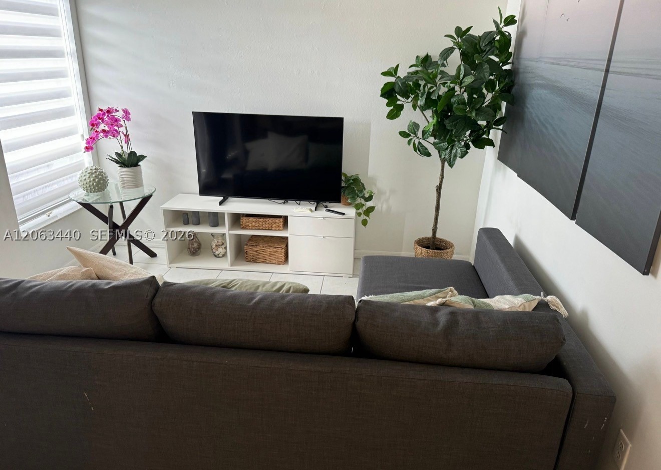 3868 NE 169th St #402, North Miami Beach FL 33160