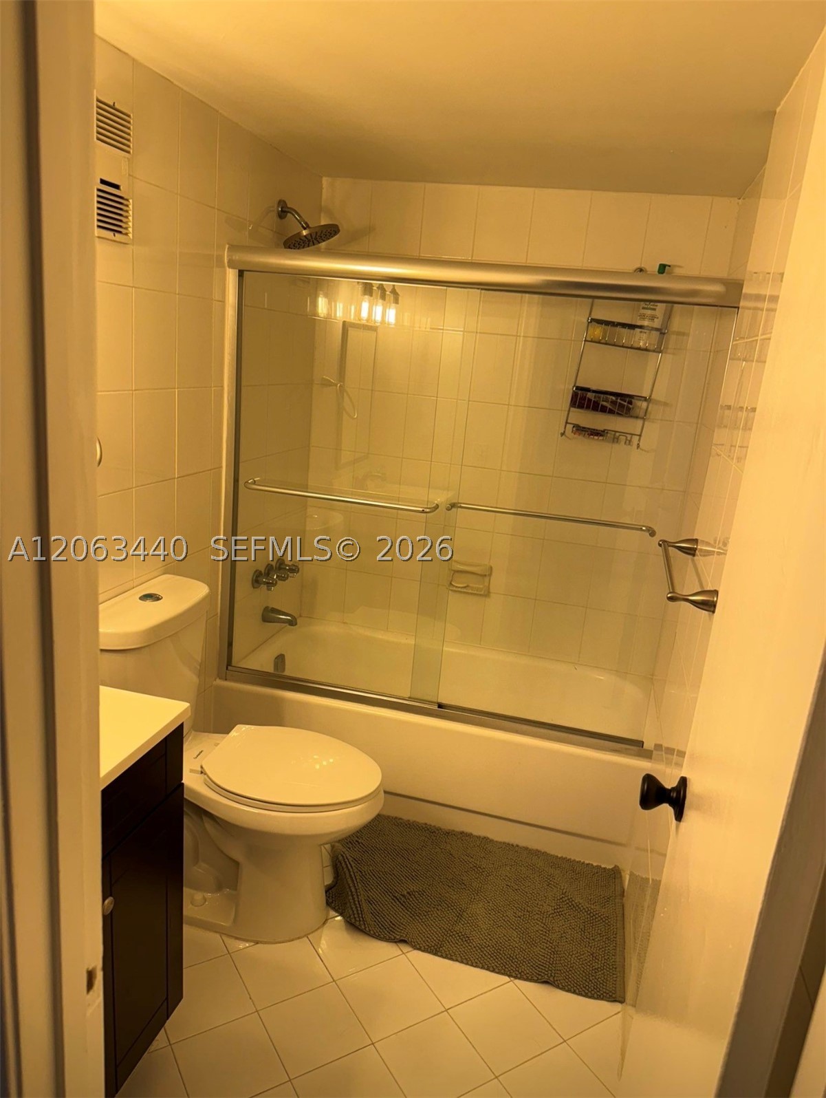 3868 NE 169th St #402, North Miami Beach FL 33160