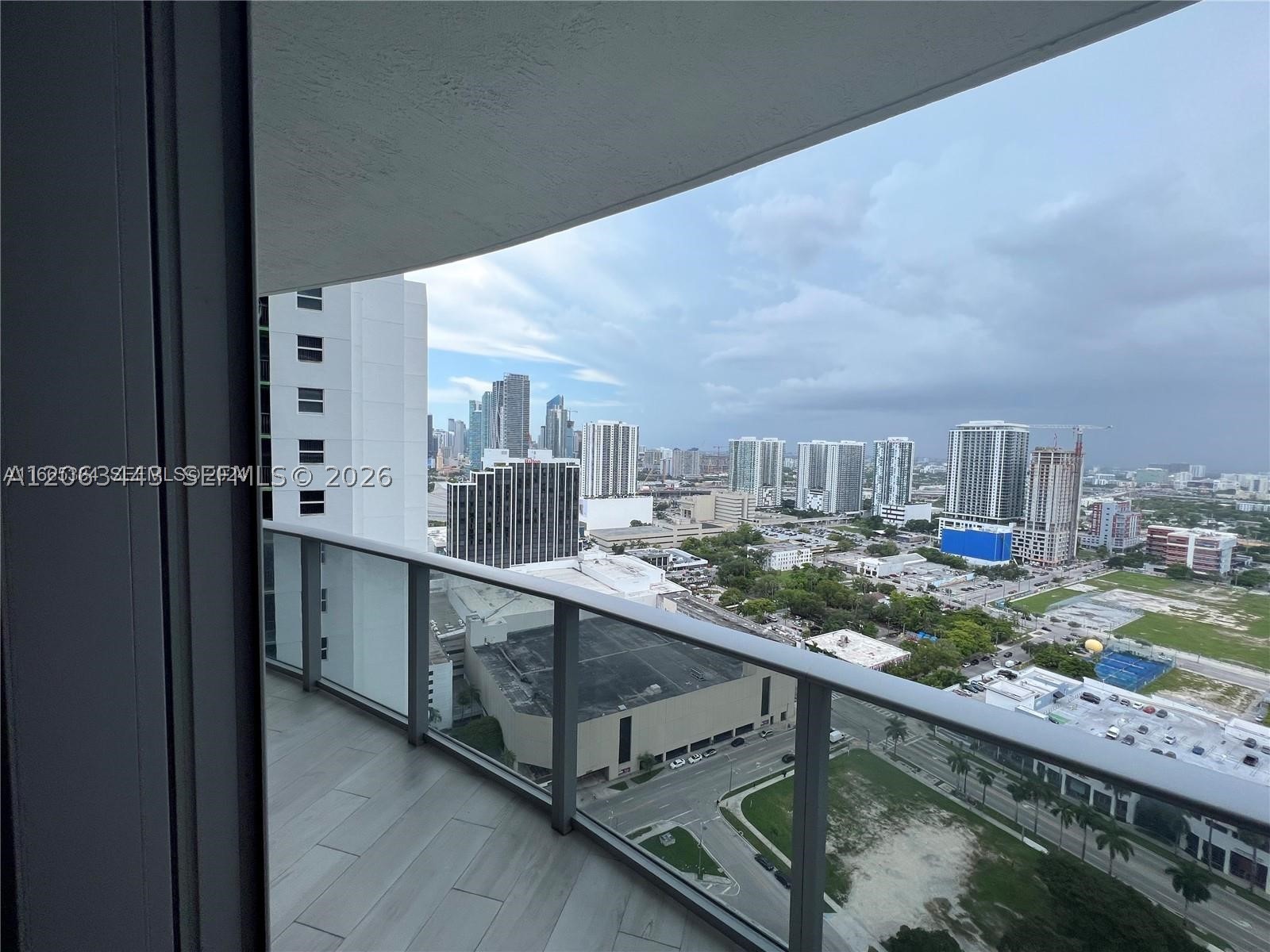 488 NE 18th St #3000, Miami FL 33132