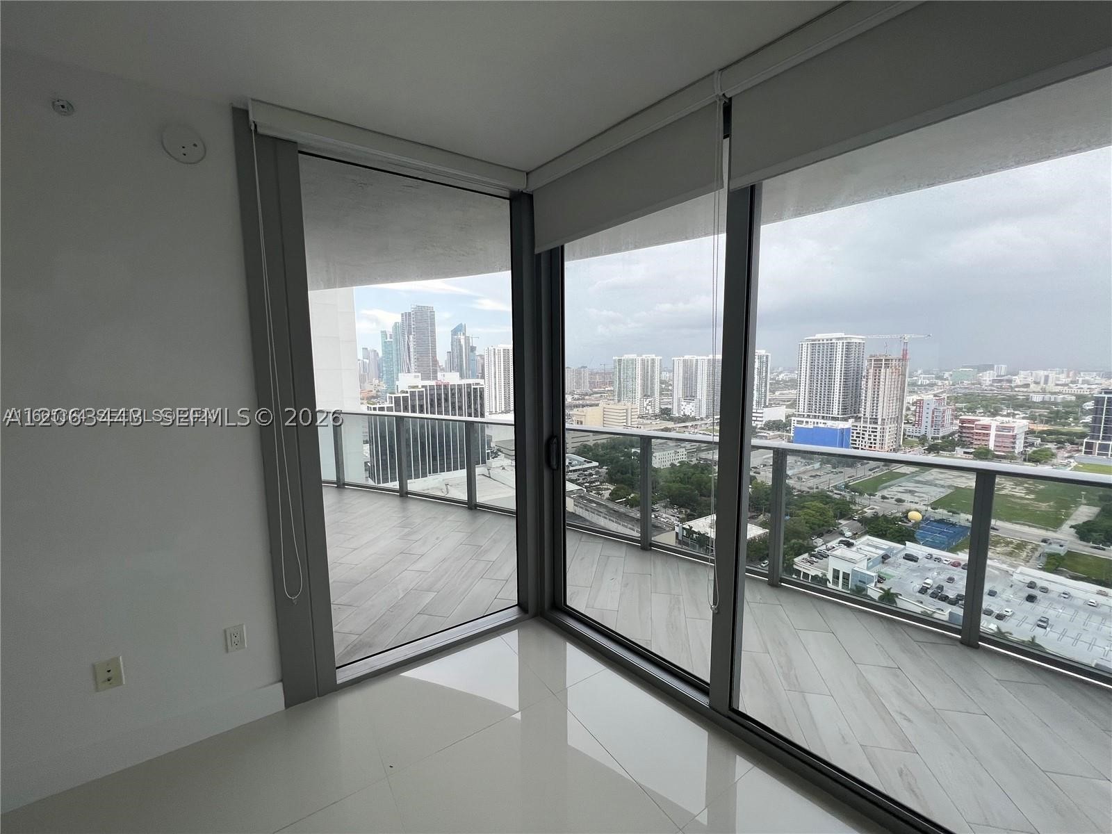 488 NE 18th St #3000, Miami FL 33132