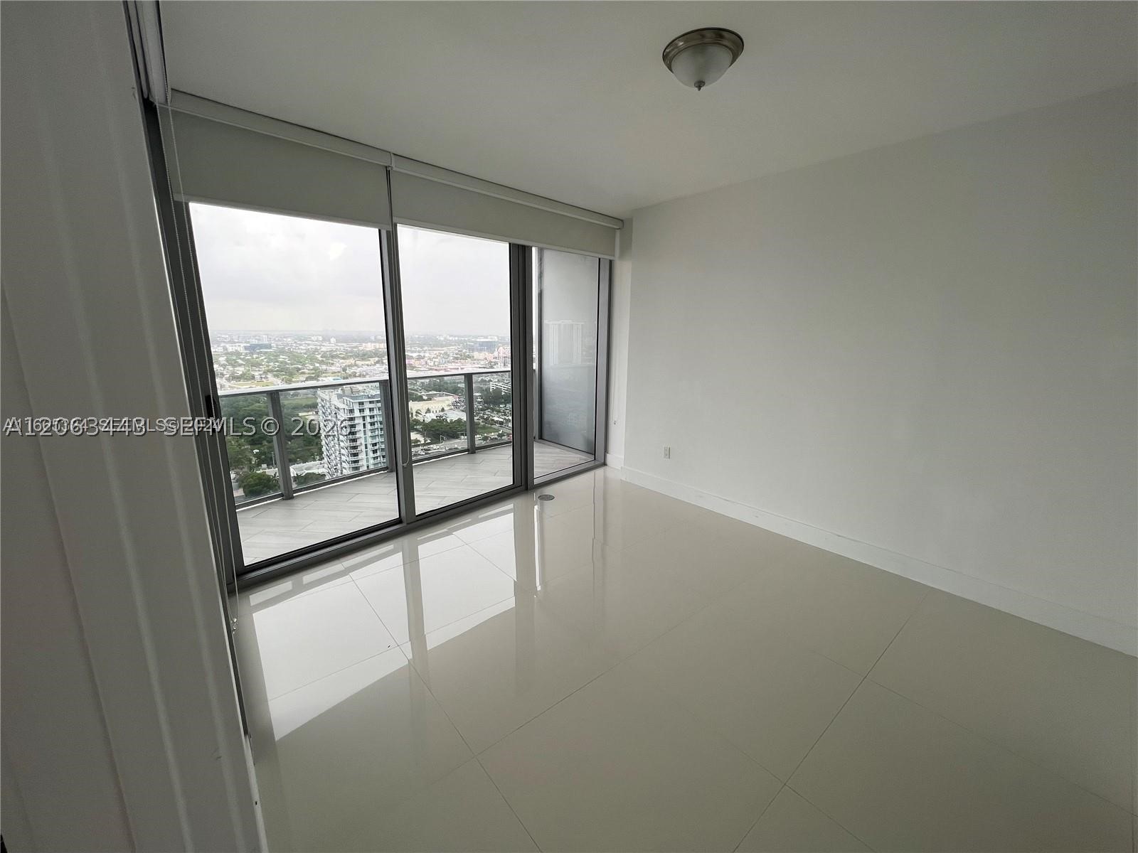 488 NE 18th St #3000, Miami FL 33132
