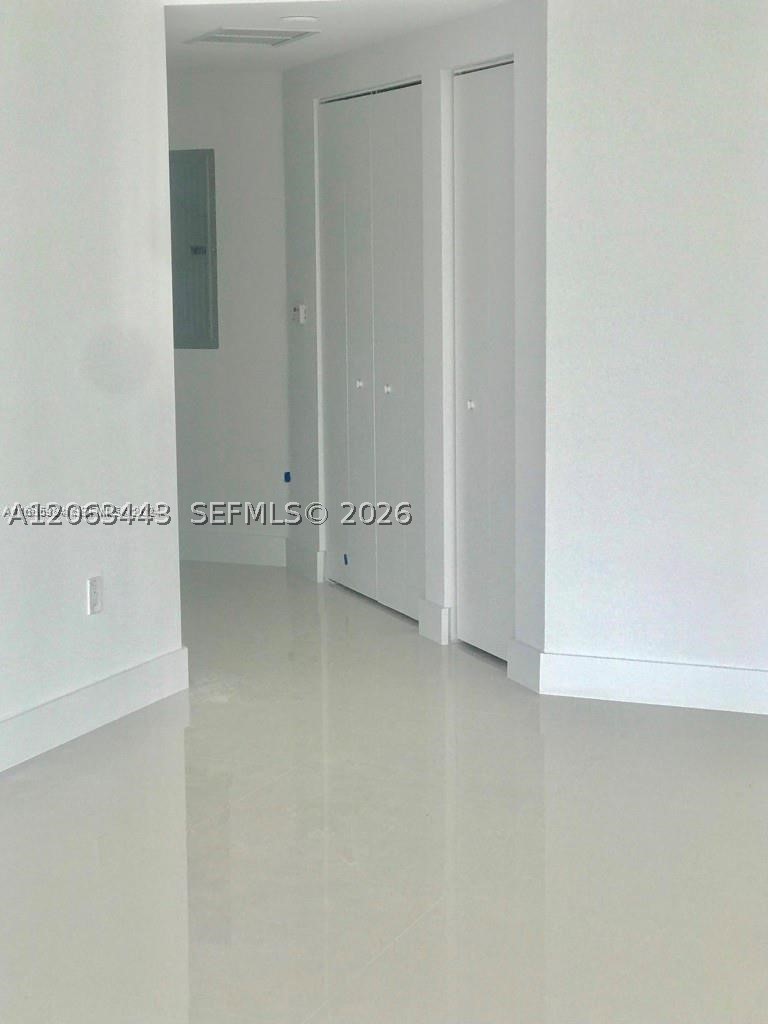488 NE 18th St #3000, Miami FL 33132