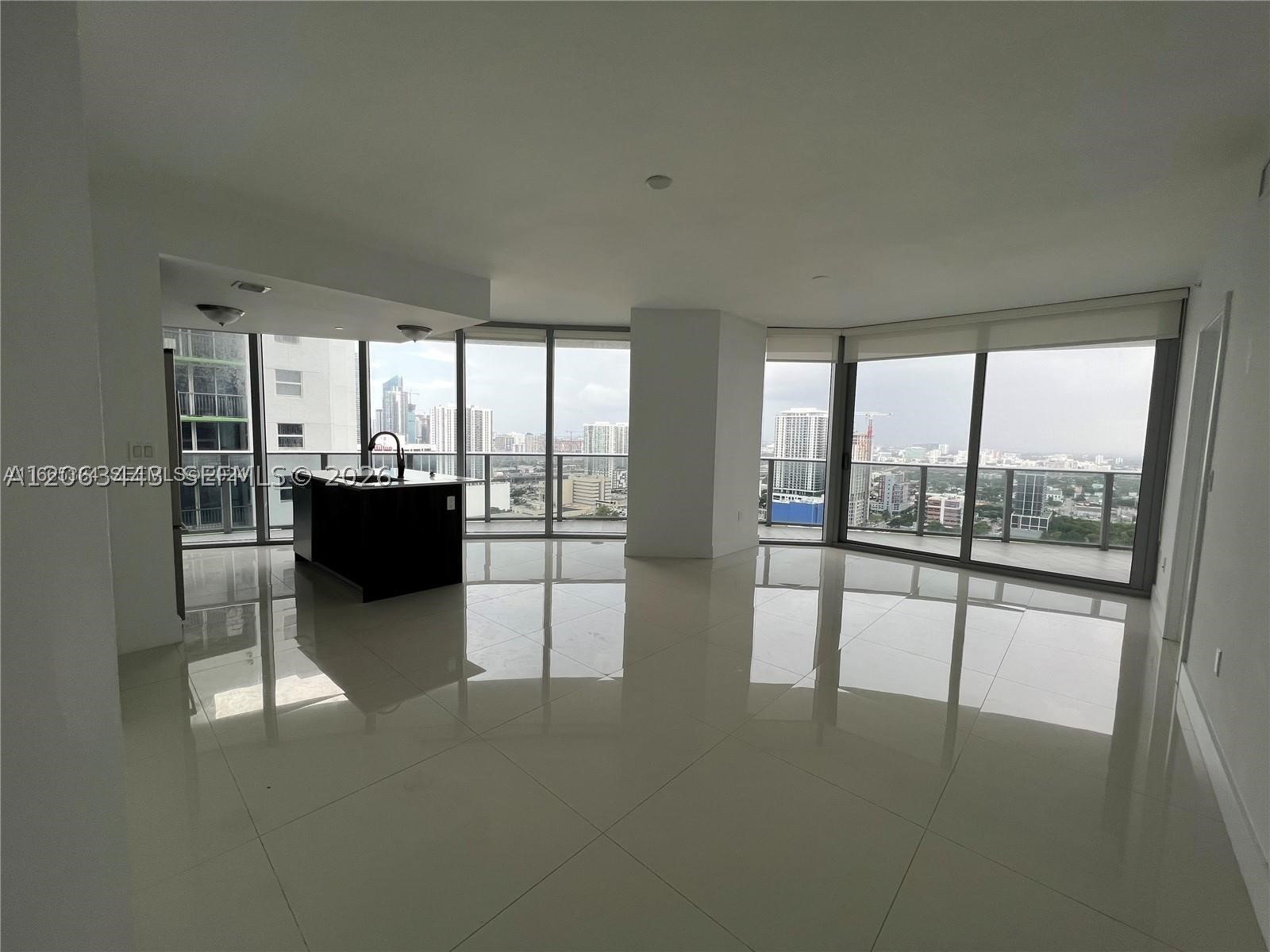 488 NE 18th St #3000, Miami FL 33132
