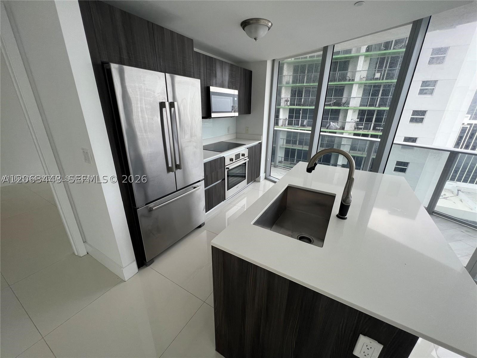 488 NE 18th St #3000, Miami FL 33132