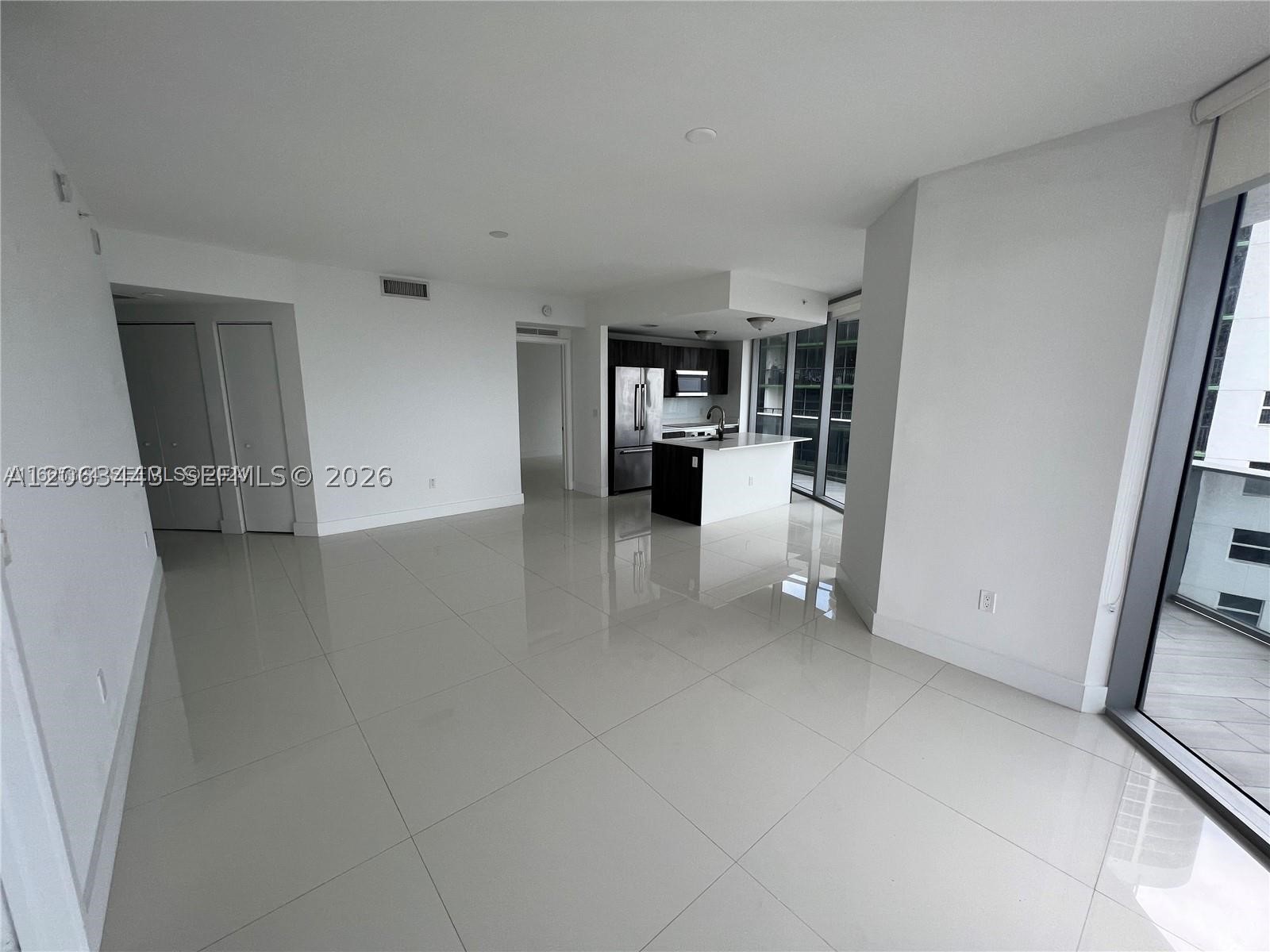 488 NE 18th St #3000, Miami FL 33132