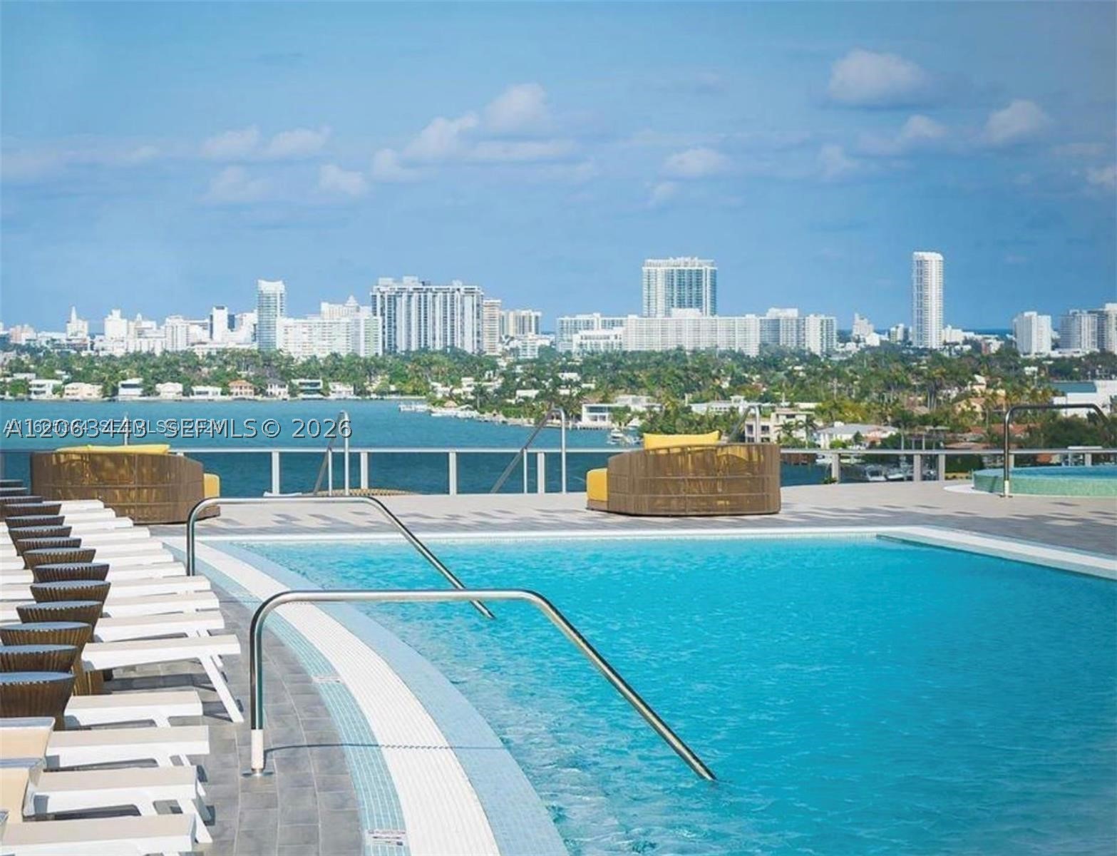 488 NE 18th St #3000, Miami FL 33132