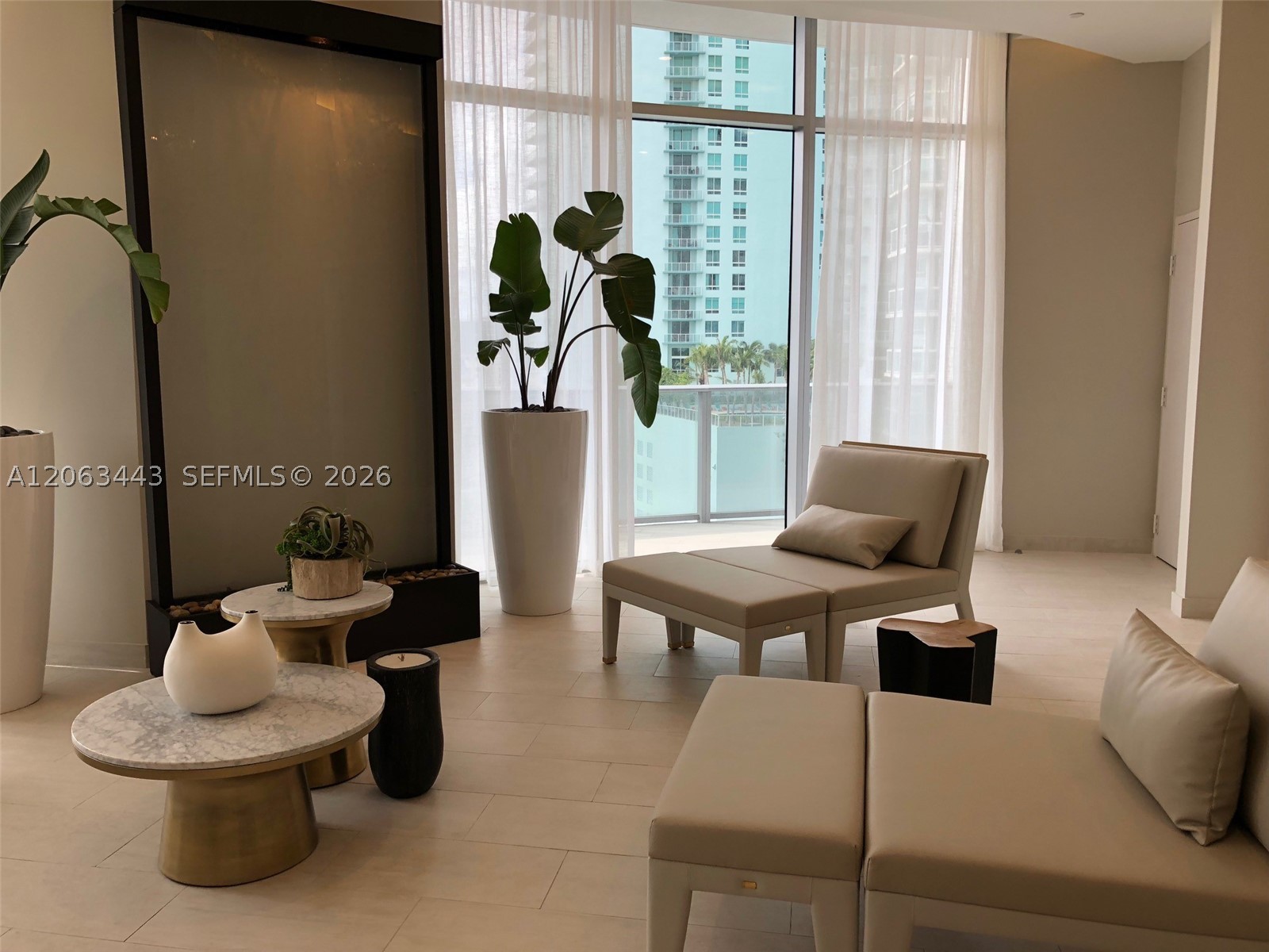 488 NE 18th St #3000, Miami FL 33132