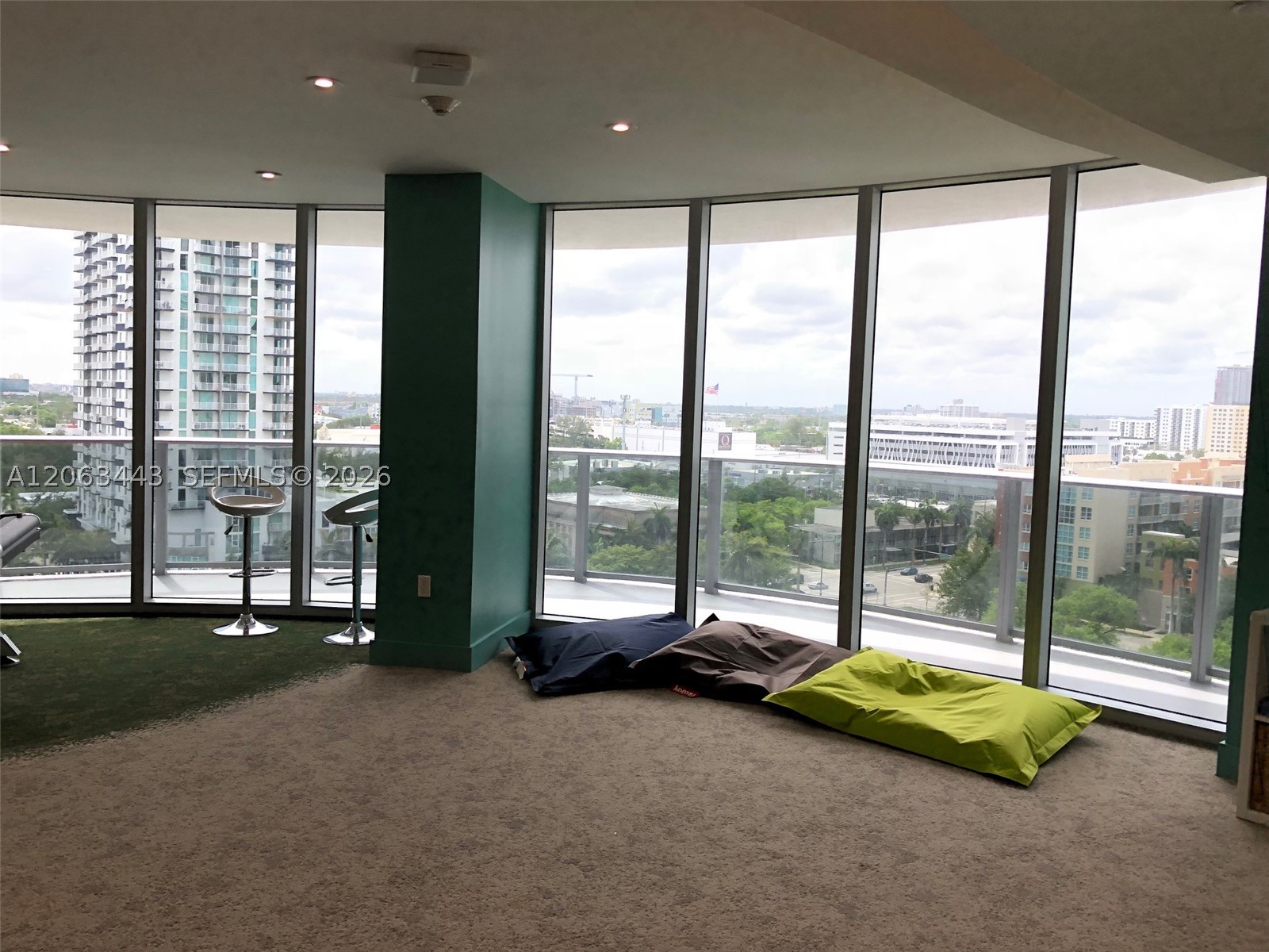 488 NE 18th St #3000, Miami FL 33132