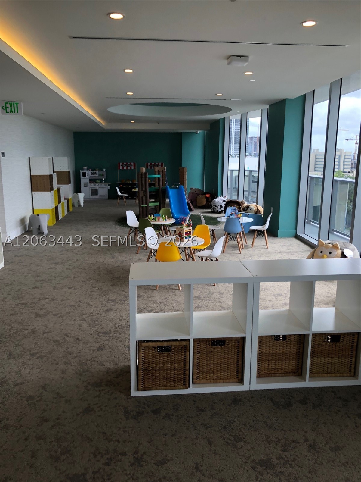 488 NE 18th St #3000, Miami FL 33132