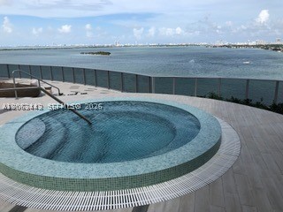 488 NE 18th St #3000, Miami FL 33132