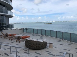 488 NE 18th St #3000, Miami FL 33132