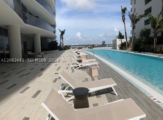 488 NE 18th St #3000, Miami FL 33132