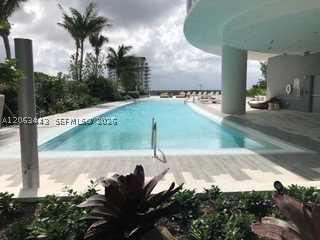 488 NE 18th St #3000, Miami FL 33132