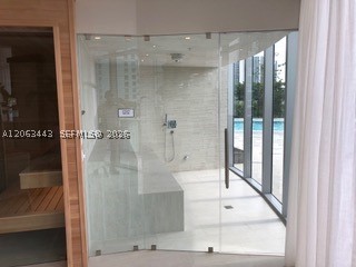488 NE 18th St #3000, Miami FL 33132